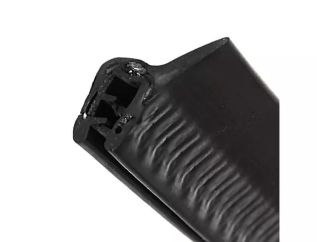 Rubber Seal - Porsche (901-341-166-01)