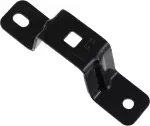 G49853LMMC - Body: Jacking Bracket for Nissan: NV200 Image