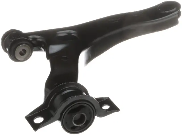 TC1166 - : Control Arm for DELPHI Image