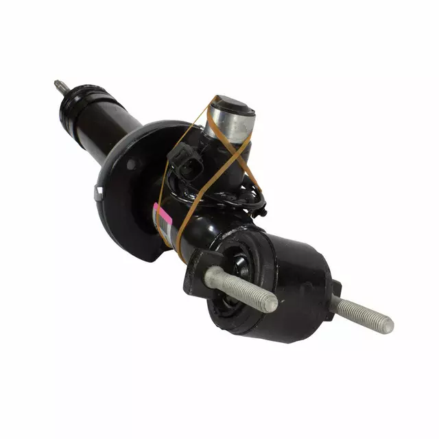 Strut - Ford (JL1Z-18124-A)