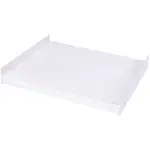 4536024 - : Cabin Air Filter for Denso Image