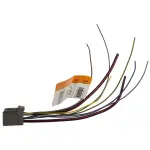 LC2Z14A411J - : Jumper Wiring for Ford Image