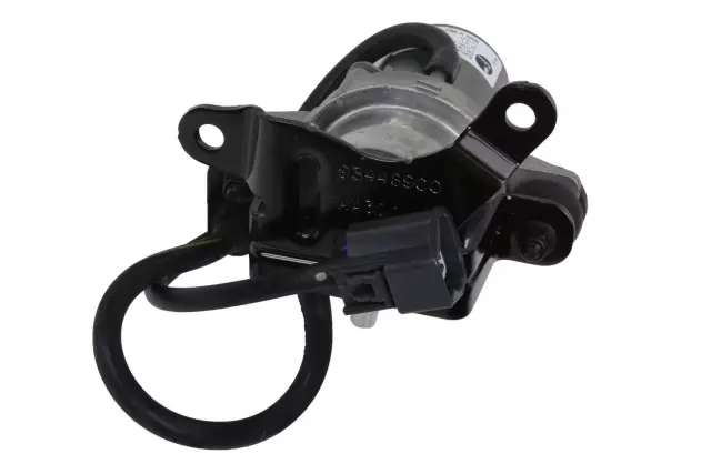95363358 - : Power Brake Booster Pump for Chevrolet: Trax Image