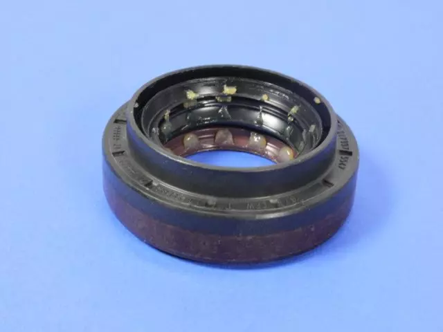 5103900AA - : Drive Pinion Seal for Mopar Image