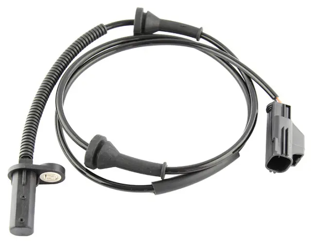 28432479 - : Professional Parts Sweden ABS Wheel Speed Sensor for PROFESSIONAL PARTS Image