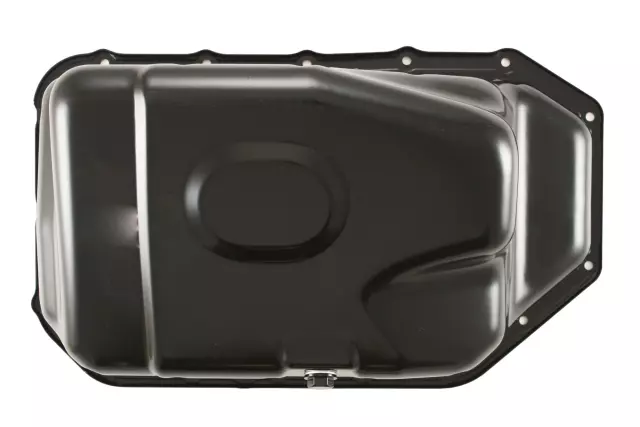 103195 - : ATP Engine Oil Pan for ATP Image