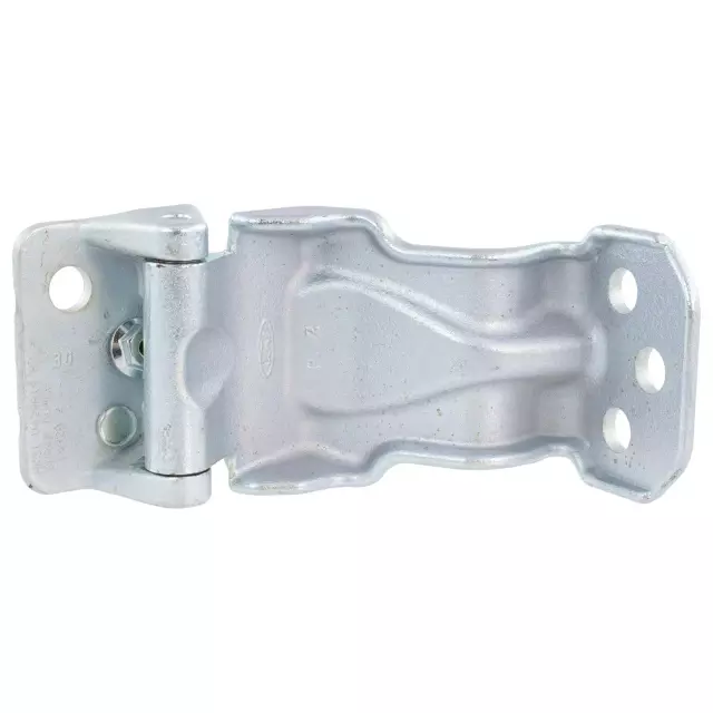 HK3Z1542900E - Body: Lower Hinge for Ford: E-Transit, Transit-150, Transit-250, Transit-350, Transit-350 HD Image