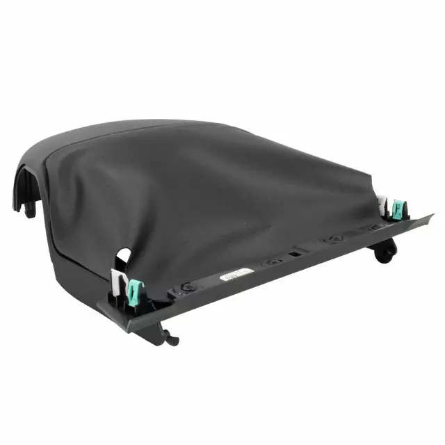 Upper Column Cover - Ford (LB5Z-3530-BF)