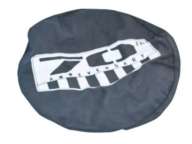 82212600 - : Cover Kit for Mopar Image