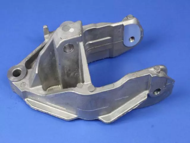5085074AE - : Engine Mount Bracket for Mopar Image