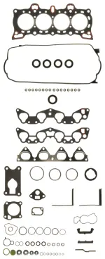 52102500 - : HEAD SET for Ajusa Image