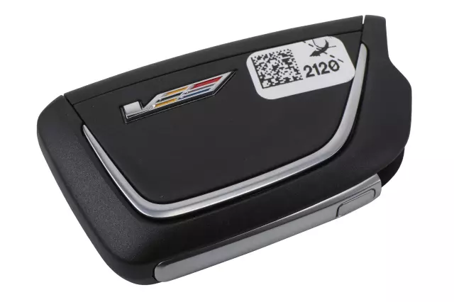 F (S)Transmitter - GM (85043367)