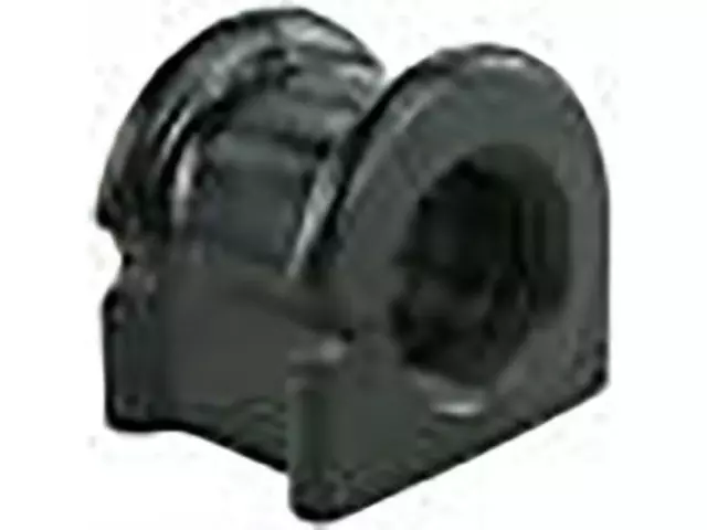 Stabilizer Bar Bushing - Ford (4L2Z-5484-DA)