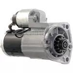 16085 - : Remy Starter Motor for Remy Image