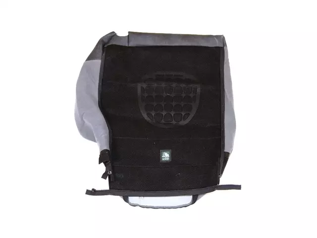 Cover - Alfa Romeo (68212509AA)