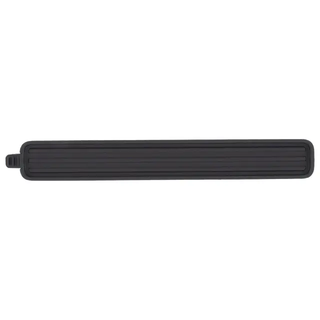 2022-2024 Ford Expedition Front Panel Mat JL1Z-78045G34-DB | OEM