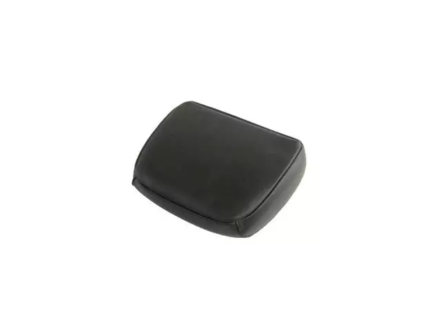 6MJ14DX9AA - Interior Trim: Third Row Headrest for Mopar Image