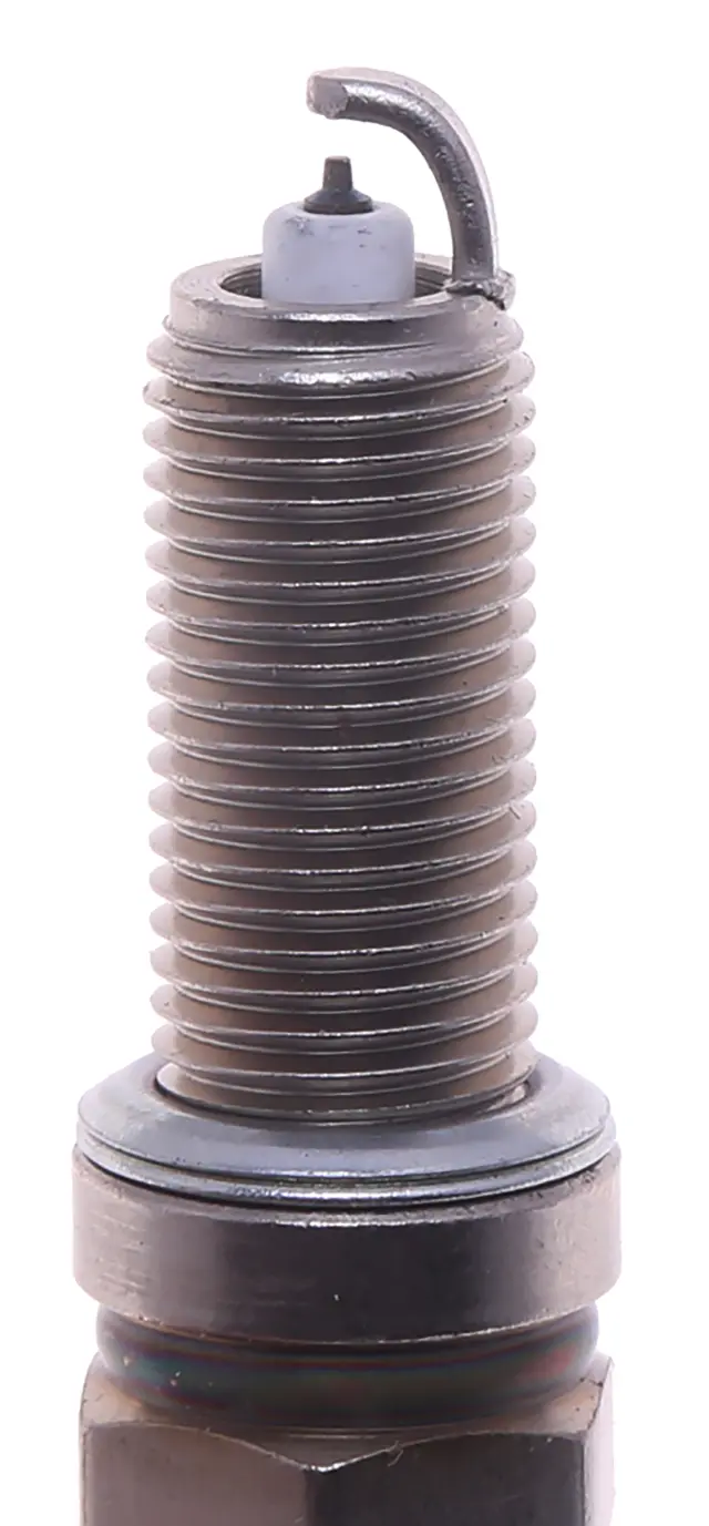 XP5702 - Ignition Systems: Autolite XP5702 Iridium XP Spark Plug for Autolite Image