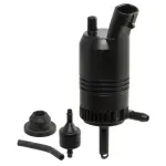 6737 - : ANCO Washer Pump for ANCO Image