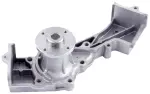 43300 - : Premium Engine Water Pump for Gates Image