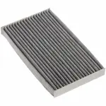 RA136 - : ATP Carbon Activated Premium Cabin Air Filter for ATP Image