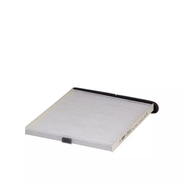 E3903LI - : Pollen Cabin Air Filter for HENGST Image