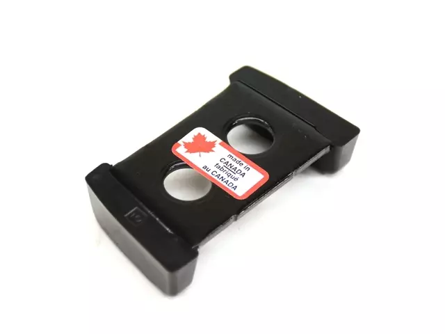 Swing Gate Stabilizer - Mopar (55360324AD)