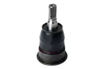X47BJ0045 - : Suspensia Suspension Ball Joint for SUSPENSIA Image