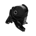 A7132 - : Auto Trans Mount for Marmon Ride Control Image