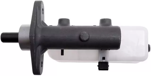 19385060 - : Cylinder for GM Image