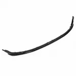 BT4Z17D957CPTM - Body: Lower Cover for Ford: Edge Image