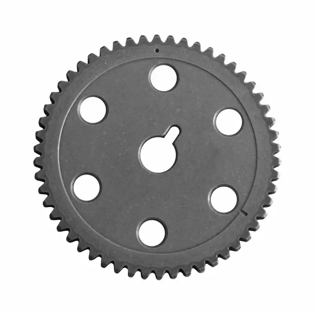 ZSS926 - Engines &amp; Components: INA US Engine Timing Camshaft Sprocket for INA US Image