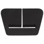 GD9Z54611B90AD - Body: Anchor Cover for Lincoln: Continental Image