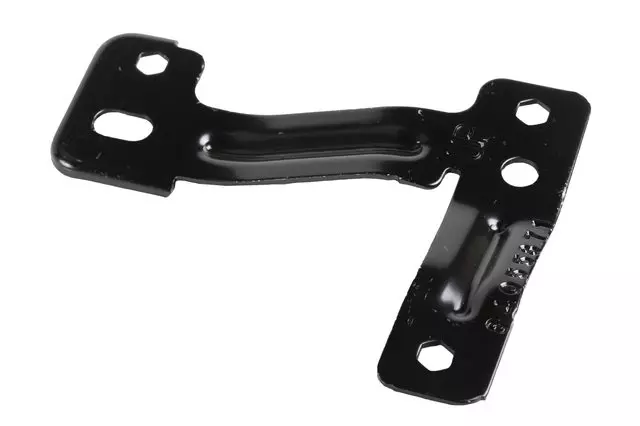 Engine Wiring Harness Bracket - GM (84055871)