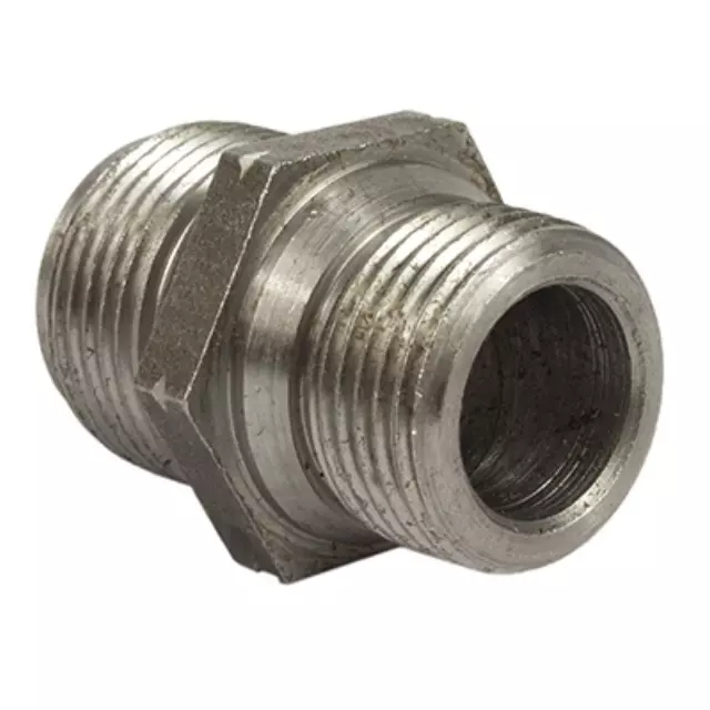 Egr Pipe Connector - Ford (7R3Z9F485A)