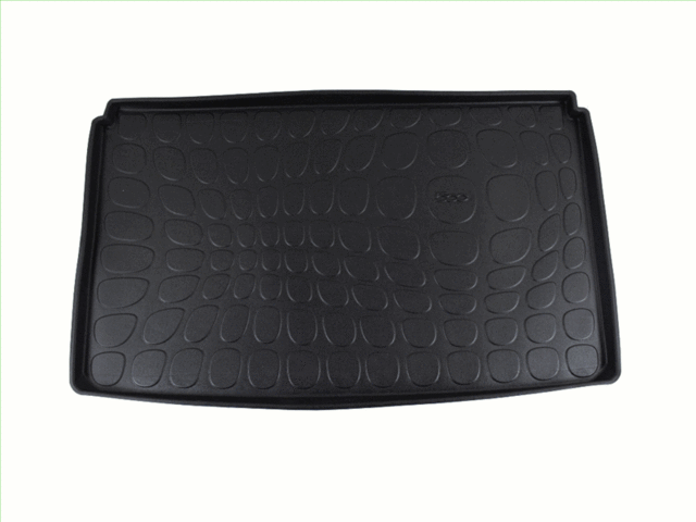 Tray Kit - Mopar (68227411AA)