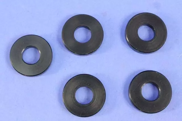 Mounting Spacer - Alfa Romeo (68237445AA)