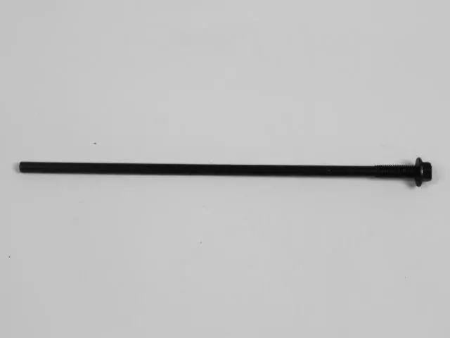 6505181AA - Electrical: Hex Flange Head Screw, Outboard for Mopar Image