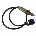 DY1444 - Electrical: Motorcraft™ Oxygen Sensor for Ford: F-150 Image