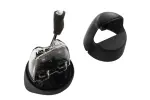 97272270 - : F Lamp for GM Image