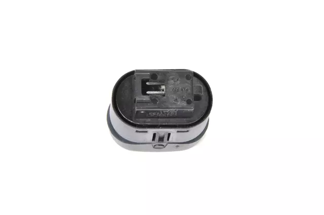 15777133 - Body: Lock Switch for Chevrolet: Malibu Image