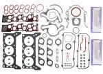 F232A1 - : Engine Gasket Set for Enginetech Image