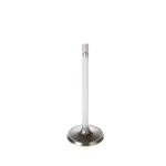 V1272 - : Stock Replacement Intake Valve for Melling Image