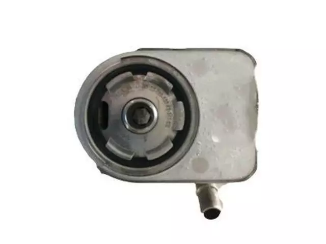 CR3Z6A642B - : Oil Cooler for Ford: Mustang Image