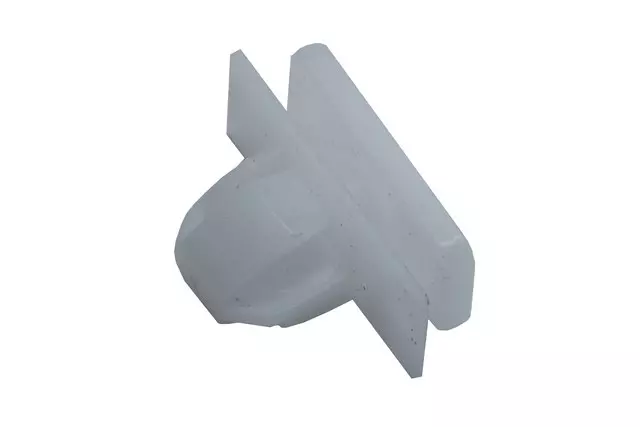 Windshield Molding Clip - GM (11611080)
