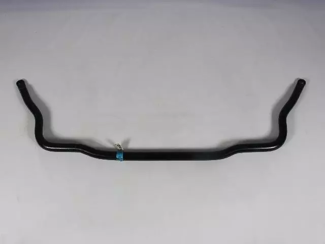 55366396AD - Suspension: Stabilizer Bar for Dodge: Ram 1500 Image
