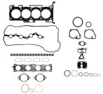 50429200 - : Engine Gasket Set for Ajusa Image