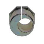 9410086 - : Alignment Caster/Camber Bushing for BRUTE POWER Image