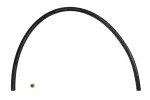 3502382 - Steering: Power Steering Return Hose for Sunsong Image
