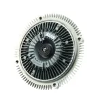 FCN001 - : Engine Cooling Fan Clutch for AISIN Image